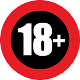 Age Restriction
